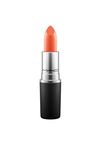 MAC Frost Lipstick (Various Shades) - CB 96