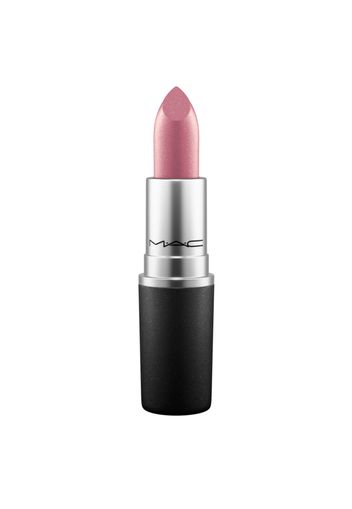 MAC Frost Lipstick (Various Shades) - Plum Dandy