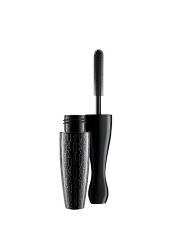 MAC Mini LED Mascara - 3D Black 4g