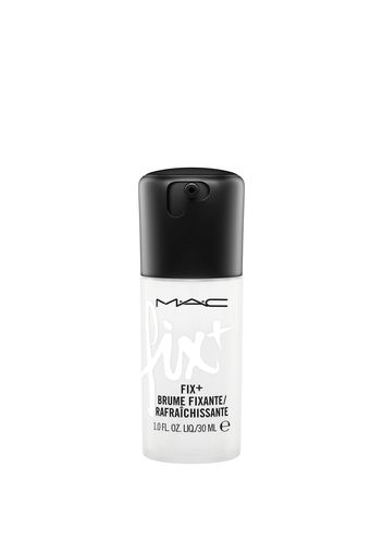 MAC Mini Fix+ Setting Spray - Original 30ml