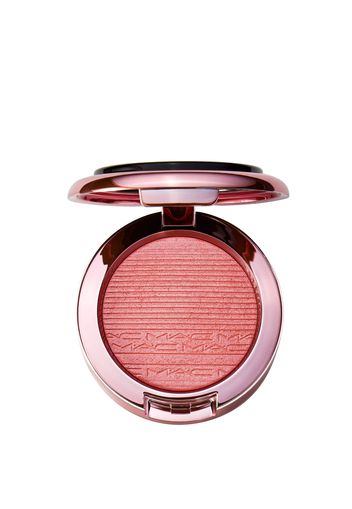 MAC Extra Dimension Blush 4g - Various Shades - Room To Bloom