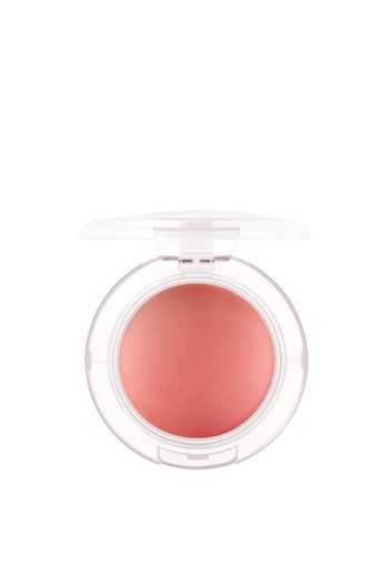 MAC Glow Play Blush 7.3g (Various Shades) - Grand