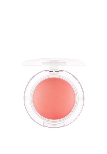 MAC Glow Play Blush 7.3g (Various Shades) - Cheer Up