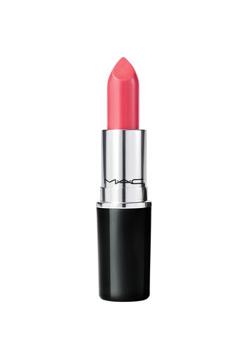 MAC Lustreglass Lipstick Re-Think Pink (Various Shades) - Oh, Goodie