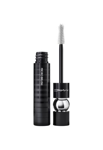 MAC Stack Micro Mascara - Black 12ml