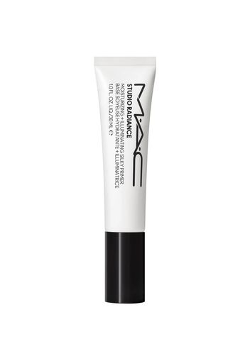 MAC Studio Radiance Illuminating Primer 20g