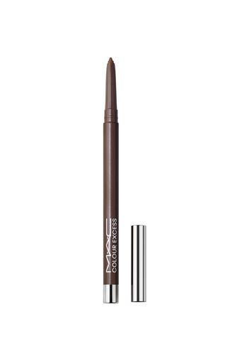 MAC Colour Excess Gel Pencil Eye Liner 0.35g (Various Shades) - Sick Tat Bro