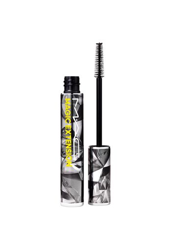 MAC Magic Extension Mascara 15ml