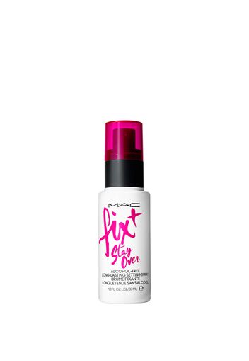 MAC Fix+ Stay Over (Various Sizes) - 30ml