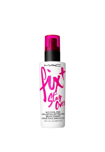 MAC Fix+ Stay Over (Various Sizes) - 100ml