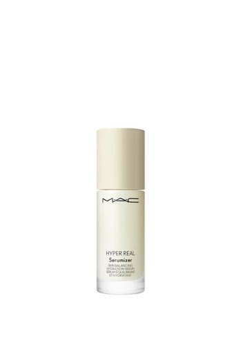 MAC Hyper Real SerumizerTM Skin Balancing Hydration Serum 30ml