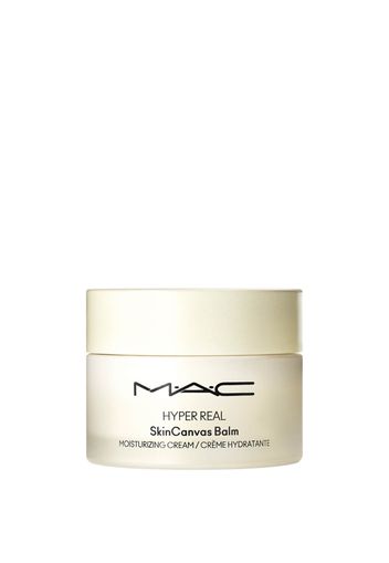 MAC Hyper Real SkinCanvas BalmTM Moisturizing Cream 30ml