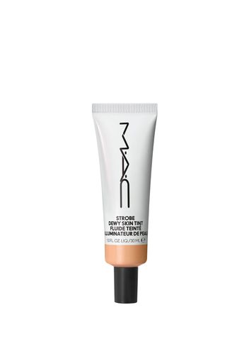 Mac Strobe Dewy Skin Tinted Moisturiser - Various Shades - Medium 1