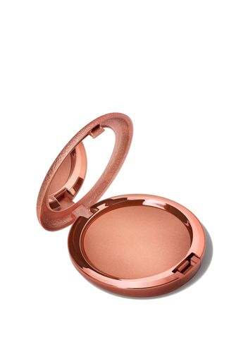 MAC Skinfinish Sunstruck Matte Bronzer (Various Shades) - LIGHT ROSY