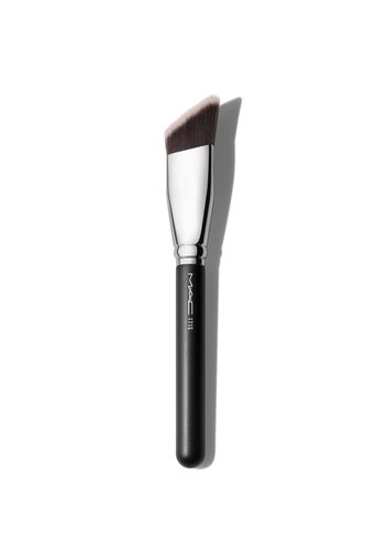 Mac 171S Wedge Foundation Brush