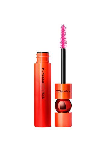 MAC MACStack Mascara 12ml