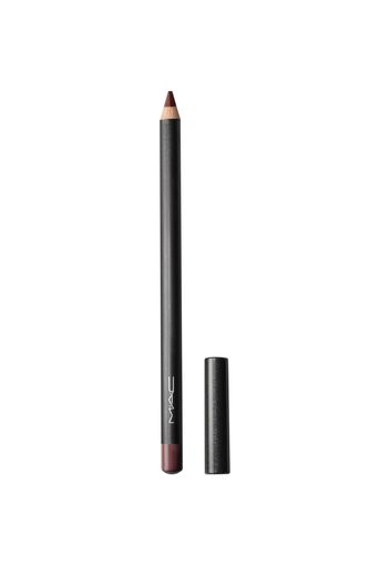 MAC Eye Kohl - Costa Riche 1.45g