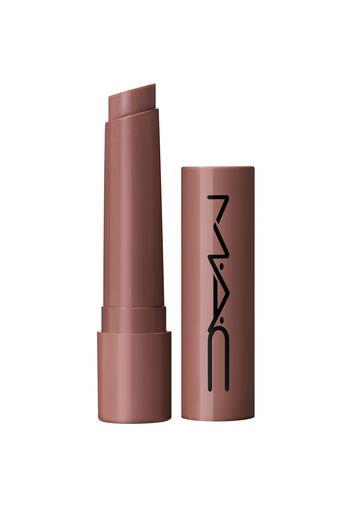 MAC Squirt Plumping Gloss Stick 2.3g (Various Shades) - Simulation