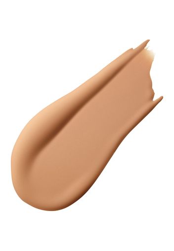 MAC Studio Radiance Serum Powered Foundation 30ml (Various Shades) - NC27