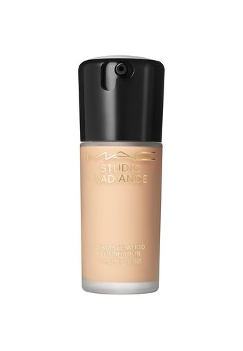 MAC Studio Radiance Serum Powered Foundation 30ml (Various Shades) - NW13