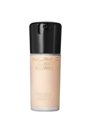 MAC Studio Radiance Serum Powered Foundation 30ml (Various Shades) - NW11