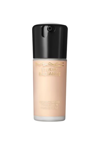 MAC Studio Radiance Serum Powered Foundation 30ml (Various Shades) - N32