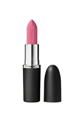 MAC Macximal Silky Matte Lipstick 3.5g (Various Shades) - Snob