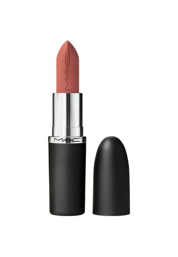 MAC Macximal Silky Matte Lipstick 3.5g (Various Shades) - Kinda Sexy