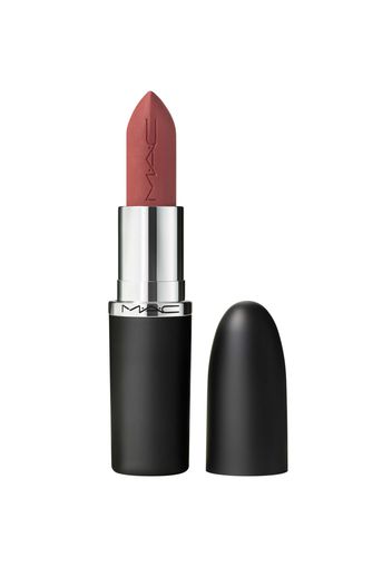 MAC Macximal Silky Matte Lipstick 3.5g (Various Shades) - Mixed Media