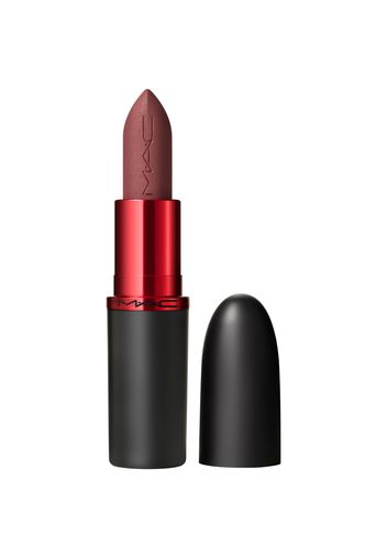 MAC Macximal Matte Viva Glam Lipstick 3.5g (Various Shades) - Viva Equality