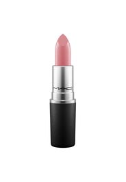 MAC Lipstick 3g (Various Shades) - Brave - Satin