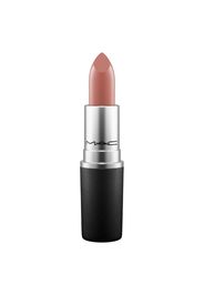 MAC Lipstick 3g (Various Shades) - Spirit - Satin