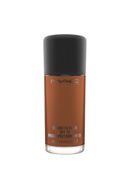 MAC Studio Fix Fluid SPF 15 Foundation (Various Shades) - NW58