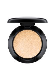 MAC Dazzleshadow 1g (Various Shades) - Oh So Gilty