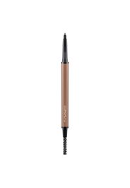 MAC Eye Brow Styler (Various Shades) - Lingering