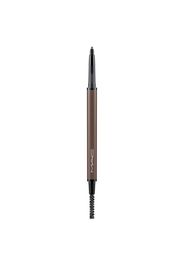 MAC Eye Brow Styler (Various Shades) - Spiked