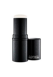 MAC Prep + Prime Pore Refiner Stick 7g