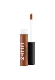 MAC Studio Fix 24-Hour Liquid Concealer (Various Shades) - NW53