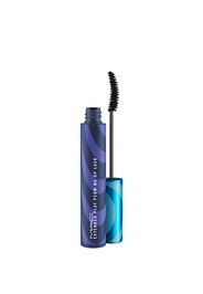 MAC Extended Play Perm Me Up Lash Mascara - Black 8g