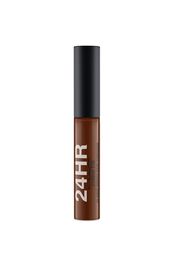 MAC Studio Fix 24-Hour Smooth Wear Concealer