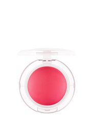 MAC Glow Play Blush 7.3g (Various Shades) - Heat Index