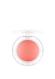 MAC Glow Play Blush 7.3g (Various Shades) - Cheer Up