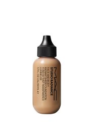 MAC Studio Face and Body Radiant Sheer Foundation 50ml - Various Shades - C3