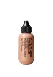 MAC Studio Face and Body Radiant Sheer Foundation 50ml - Various Shades - W2