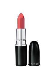 MAC Lustre Glass Lipstick 3g (Various Shades) - See Sheer