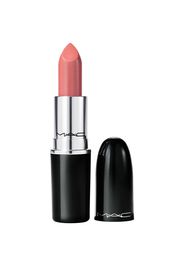 MAC Lustre Glass Lipstick 3g (Various Shades) - $Ellout