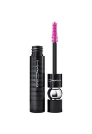 MAC Stack Mascara - Black 12ml