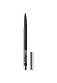 MAC Colour Excess Gel Pencil Eye Liner 0.35g (Various Shades) - Glide or Die