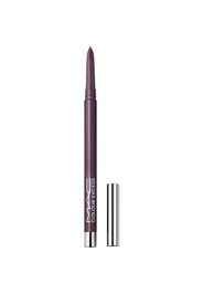 MAC Colour Excess Gel Pencil Eye Liner 0.35g (Various Shades) - Graphic Content