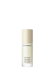 MAC Hyper Real SerumizerTM Skin Balancing Hydration Serum 30ml